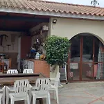 Villa Lubino Chalet