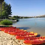 Villa Lubino Chalet