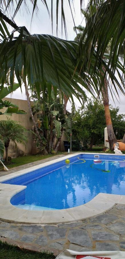 Lubino Casa de Férias *